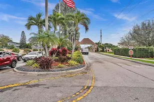 2017 Newcastle A, Boca Raton, FL 33434 - Photo 56