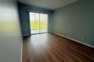 2017 Newcastle A, Boca Raton, FL 33434 - Photo 24