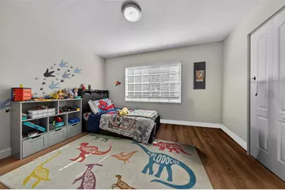 348 NW 40th Ct, Oakland Park, FL 33309 - Photo 20