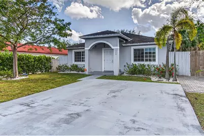 348 NW 40th Ct, Oakland Park, FL 33309 - Photo 32