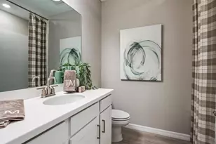 [Address not provided], Port Saint Lucie, FL 34987 - Photo 14