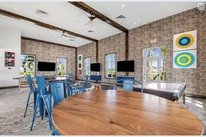 [Address not provided], Port Saint Lucie, FL 34987 - Photo 22