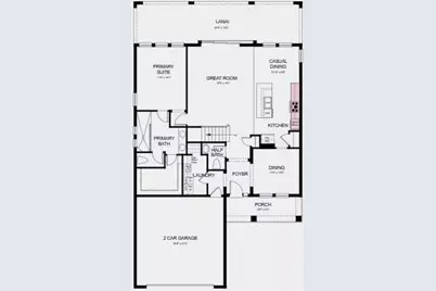 [Address not provided], Port Saint Lucie, FL 34987 - Photo 2