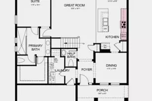 [Address not provided], Port Saint Lucie, FL 34987 - Photo 2