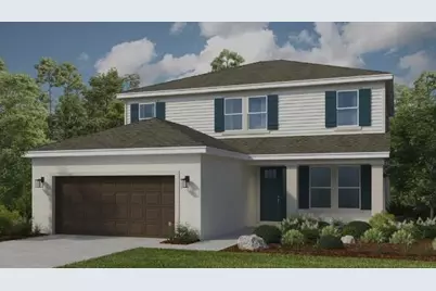 [Address not provided], Port Saint Lucie, FL 34987 - Photo 1