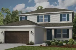 [Address not provided], Port Saint Lucie, FL 34987 - Photo 1