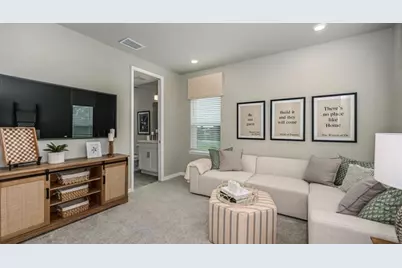 [Address not provided], Port Saint Lucie, FL 34987 - Photo 12