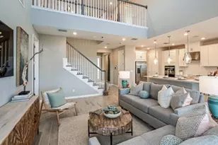 [Address not provided], Port Saint Lucie, FL 34987 - Photo 8