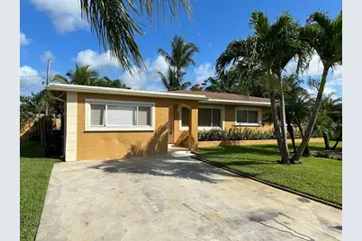 765 E Dayton Cir, Fort Lauderdale, FL 33312 - Photo 28