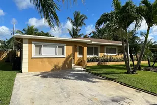 765 E Dayton Cir, Fort Lauderdale, FL 33312 - Photo 28