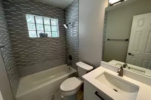 765 E Dayton Cir, Fort Lauderdale, FL 33312 - Photo 26