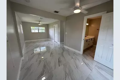 765 E Dayton Cir, Fort Lauderdale, FL 33312 - Photo 22