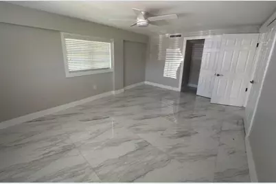 765 E Dayton Cir, Fort Lauderdale, FL 33312 - Photo 10