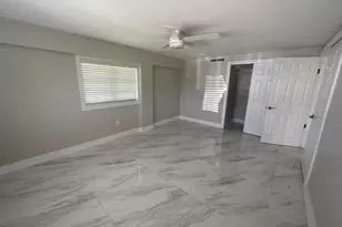 765 E Dayton Cir, Fort Lauderdale, FL 33312 - Photo 10