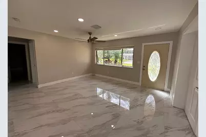 765 E Dayton Cir, Fort Lauderdale, FL 33312 - Photo 14