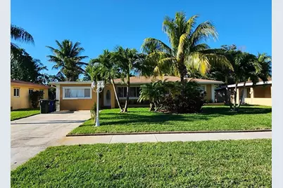 765 E Dayton Cir, Fort Lauderdale, FL 33312 - Photo 2