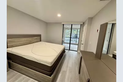 4174  Carambola Cir, Unit #4174, Coconut Creek, FL 33066 - Photo 16