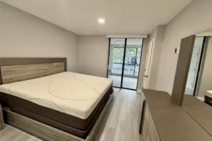 4174 Carambola Cir Unit, Coconut Creek, FL 33066 - Photo 16