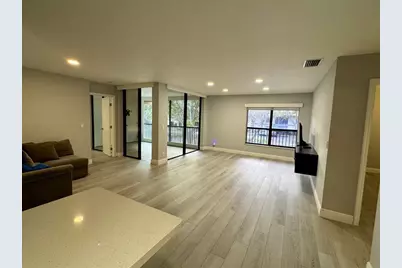 4174  Carambola Cir, Unit #4174, Coconut Creek, FL 33066 - Photo 2