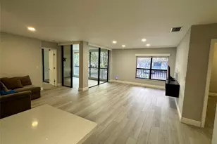 4174 Carambola Cir Unit, Coconut Creek, FL 33066 - Photo 2