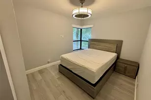 4174 Carambola Cir Unit, Coconut Creek, FL 33066 - Photo 18