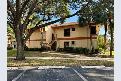 4174  Carambola Cir, Unit #4174, Coconut Creek, FL 33066 - Photo 1