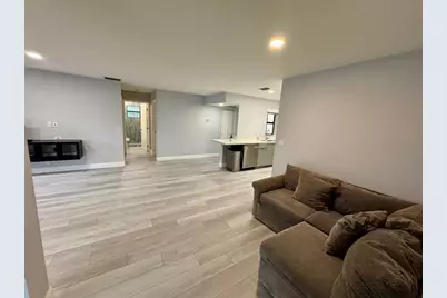 4174  Carambola Cir, Unit #4174, Coconut Creek, FL 33066 - Photo 10