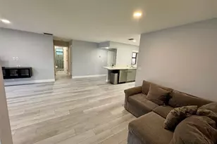 4174 Carambola Cir Unit, Coconut Creek, FL 33066 - Photo 10