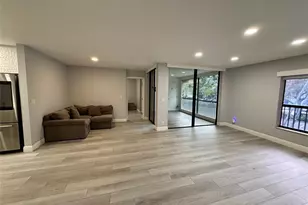 4174 Carambola Cir Unit, Coconut Creek, FL 33066 - Photo 8