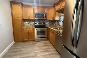 1800 SW 81st Ave, North Lauderdale, FL 33068 - Photo 1