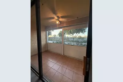 1800 SW 81st Ave, Unit #1104, North Lauderdale, FL 33068 - Photo 6