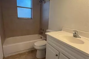 1800 SW 81st Ave, North Lauderdale, FL 33068 - Photo 8