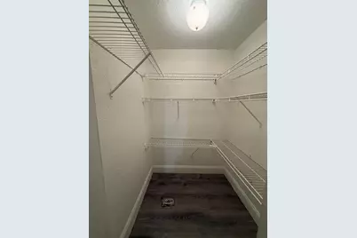 1800 SW 81st Ave, Unit #1104, North Lauderdale, FL 33068 - Photo 2