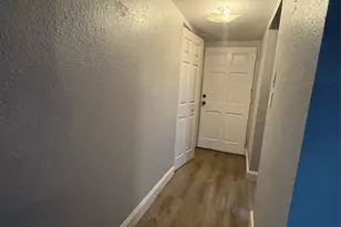 1800 SW 81st Ave, North Lauderdale, FL 33068 - Photo 4