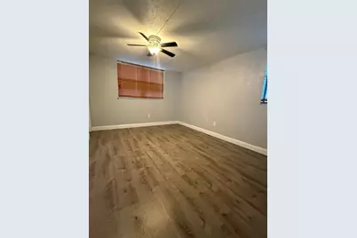 1800 SW 81st Ave, Unit #1104, North Lauderdale, FL 33068 - Photo 10