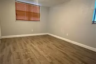 1800 SW 81st Ave, North Lauderdale, FL 33068 - Photo 10