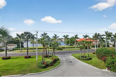 2575 S Ocean Blvd, Unit #109S, Highland Beach, FL 33487 - Photo 44