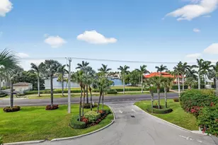 2575 S Ocean Blvd Unit, Highland Beach, FL 33487 - Photo 44