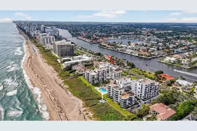 2575 S Ocean Blvd, Unit #109S, Highland Beach, FL 33487 - Photo 68