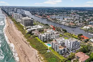 2575 S Ocean Blvd Unit, Highland Beach, FL 33487 - Photo 68