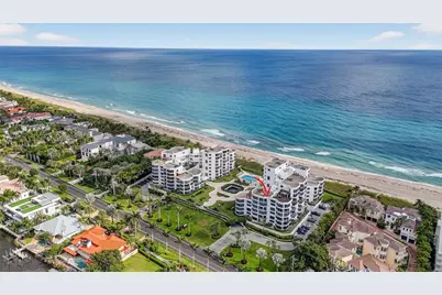 2575 S Ocean Blvd, Unit #109S, Highland Beach, FL 33487 - Photo 62