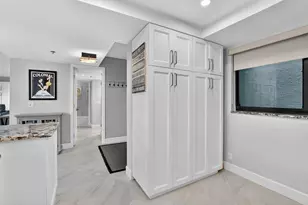 2575 S Ocean Blvd Unit, Highland Beach, FL 33487 - Photo 12