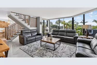 2575 S Ocean Blvd, Unit #109S, Highland Beach, FL 33487 - Photo 6