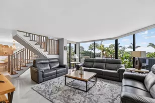 2575 S Ocean Blvd Unit, Highland Beach, FL 33487 - Photo 6