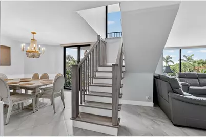 2575 S Ocean Blvd, Unit #109S, Highland Beach, FL 33487 - Photo 4