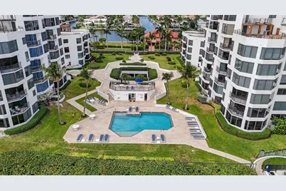 2575 S Ocean Blvd, Unit #109S, Highland Beach, FL 33487 - Photo 78