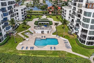 2575 S Ocean Blvd Unit, Highland Beach, FL 33487 - Photo 78