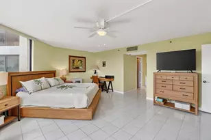 2575 S Ocean Blvd Unit, Highland Beach, FL 33487 - Photo 28