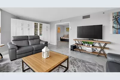 2575 S Ocean Blvd, Unit #109S, Highland Beach, FL 33487 - Photo 8