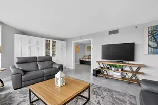 2575 S Ocean Blvd Unit, Highland Beach, FL 33487 - Photo 8